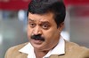 Antima Theerpu Movie Stills - 42 of 35